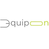 8a1f38f2-47c5-4339-b129-bed269fb2135-эquiponfavicon.png