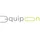 8a1f38f2-47c5-4339-b129-bed269fb2135-эquiponfavicon.png