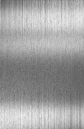 image-0-1